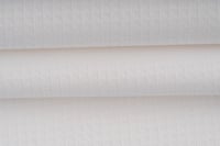 نقش مربعات ملكي