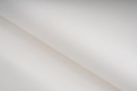 الباقة الكلاسيكية - ثلاث قطع