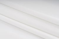 الباقة الملكية - ثلاث قطع