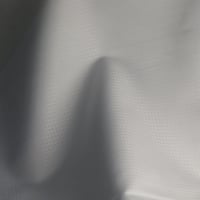 النقش الخاص 2