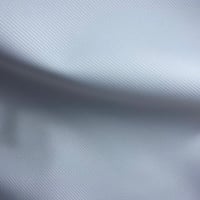 الباقة الفاخرة - ثلاث قطع