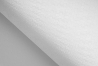 نقش مخفي منقط