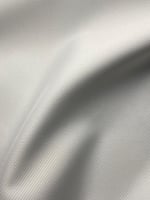 الباقة الفاخرة - ثلاث قطع