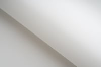 كلاسيكي طايح