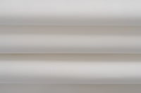 كلاسيكي نص وقفة