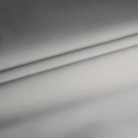 النقش الخاص 2