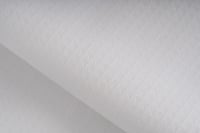 نقش مربعات ملكي