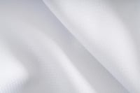 الباقة الفاخرة - ثلاث قطع