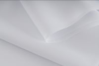 نقش سميراميس