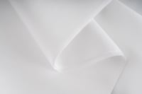 الباقة الفاخرة - ثلاث قطع