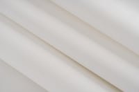 الباقة الكلاسيكية - قطعتين