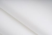 نقش سميراميس