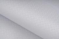 نقش خلية كبير