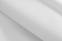 كلاسيكي ربع وقفة