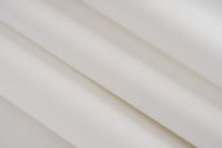 كلاسيكي نص وقفة