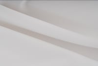 نقش مربعات ملكي