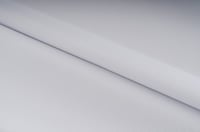 نقش خلية كبير