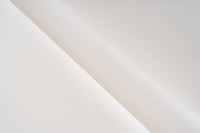 الباقة الكلاسيكية - ثلاث قطع