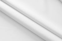 الباقة الفاخرة - ثلاث قطع