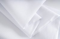 نقش خلية كبير