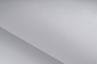 كلاسيكي نص وقفة