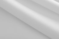 كلاسيكي ربع وقفة