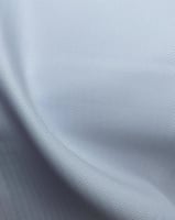 Palm weaving design - white