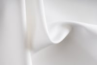 نقش مخفي منقط