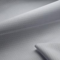 النقش الخاص 2