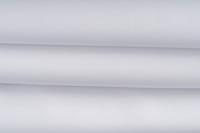 نقش سميراميس