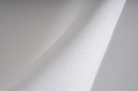 نقش مخفي منقط