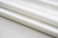 كلاسيكي طايح