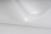 الباقة الفاخرة - ثلاث قطع