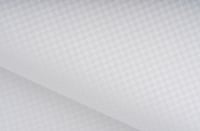 نقش خلية كبير