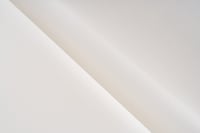 كلاسيكي نص وقفة