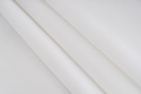 الباقة الفاخرة - ثلاث قطع