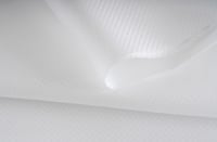 نقش خلية كبير