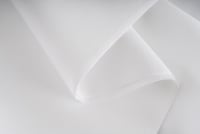 نقش مخفي منقط