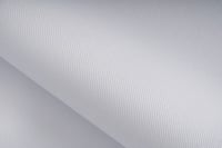 نقش سميراميس