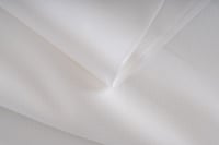 نقش مربعات ملكي