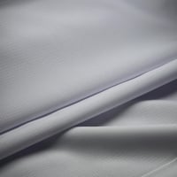 النقش الخاص 2