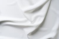 كلاسيكي طايح