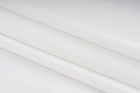 نقش سميراميس