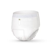 سروال أبسوربيو ماكسي للبالغين – مقاس XL (14 قطعة)