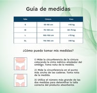 حفاضات أبسوربيو أكسترا للبالغين – مقاس M (30 قطعة)