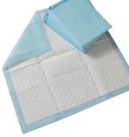 مفارش ريفان 60*90(5*30)RIVAN