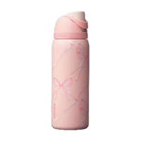 Sugar Plum Fairy
