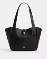 Gold/Black