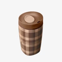 Plaid and Simple