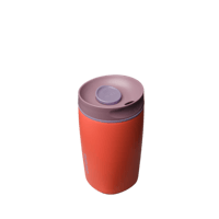 Terracotta Sunset